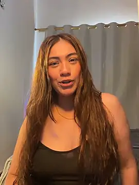 emmily d online show from 06-20-26, 07:52