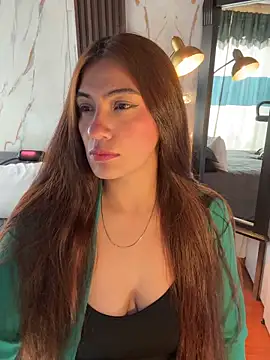 emmily d online show from 03-17-26, 07:06