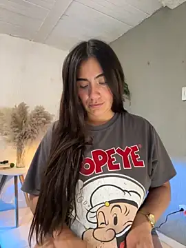 emmily d online show from 09-13-25, 10:10