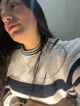 emmily d online show from 11-11-25, 06:47