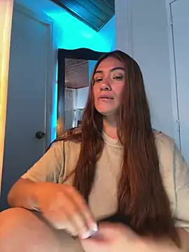 emmily d online show from 07-11-26, 09:04