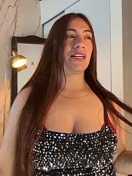 emmily d online show from 03-07-26, 08:47