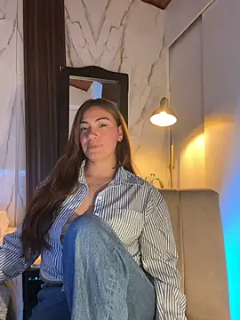emmily d online show from 06-23-26, 07:01