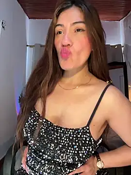 Snapshot of emmily_d chatting on 04-24-26, 06:10 emmily d online show from 04-24-26, 06:10
