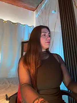 emmily d online show from 04-16-26, 06:30