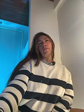 emmily d online show from 07-02-26, 06:25