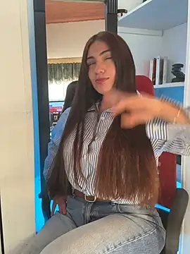 emmily d online show from 02-27-26, 07:03