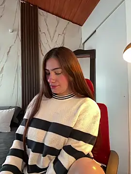 emmily d online show from 03-28-26, 05:58