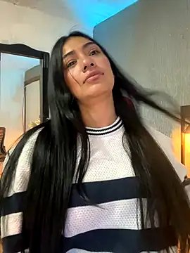 emmily d online show from 11-04-25, 06:11