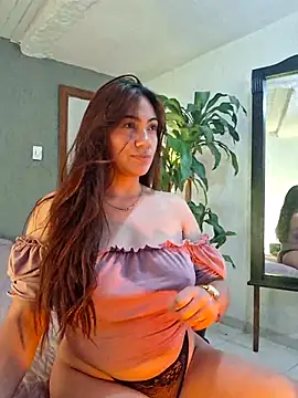 emmily d online show from 03-10-25, 07:07