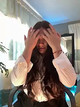 emmily d online show from 12-20-25, 06:55