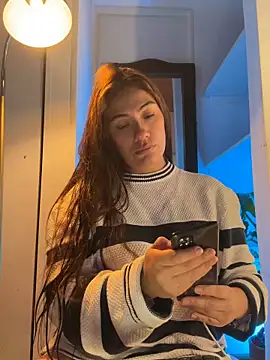 emmily d online show from 04-10-26, 06:04