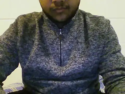 mr AV online show from 03-30-26, 08:49