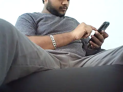 Snapshot of mr_AV chatting on 06-06-26, 03:01 mr AV online show from 06-06-26, 03:01