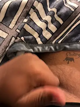 mr AV online show from 04-05-26, 01:29