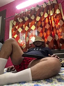 mr AV online show from 03-18-25, 12:17