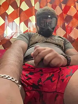 mr AV online show from 02-25-25, 11:32