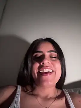 Snapshot of penelopesexx chatting on 05-06-26, 03:43 penelopesexx online show from 05-06-26, 03:43