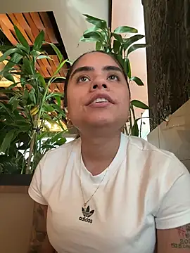 penelopesexx online show from 02-09-26, 02:04