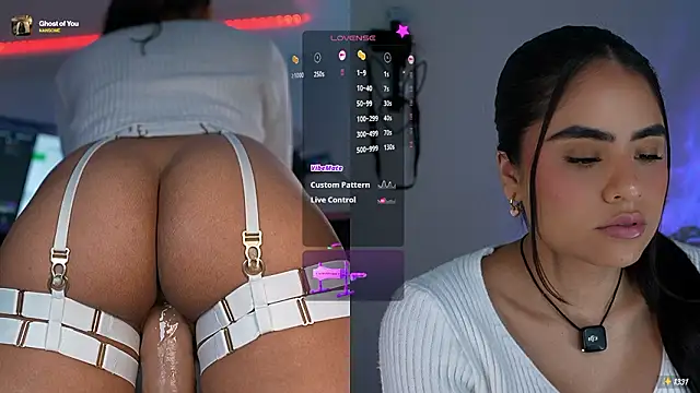 penelopesexx online show from 02-15-26, 07:57