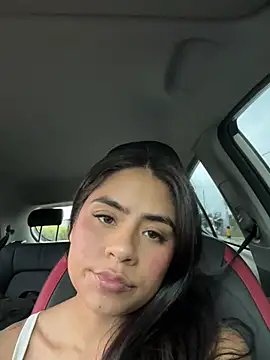 Snapshot of penelopesexx chatting on 02-15-25, 10:31 penelopesexx online show from 02-15-25, 10:31