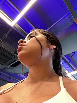 penelopesexx online show from 11-04-25, 03:05