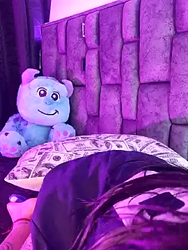 Nicole420squirt online show from 01-16-25, 01:27