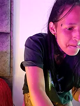 Nicole420squirt online show from 01-24-25, 12:09