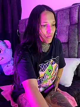 Nicole420squirt online show from 01-15-25, 12:30