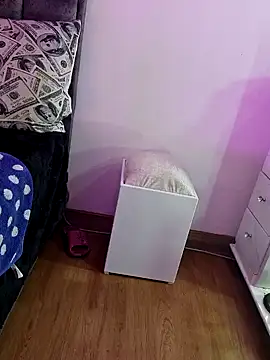 Nicole420squirt online show from 01-22-25, 07:34