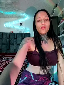 Nicole420squirt online show from 10-10-25, 09:37