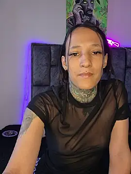 Nicole420squirt online show from 07-18-26, 05:43