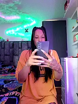 Nicole420squirt online show from 10-01-25, 06:01