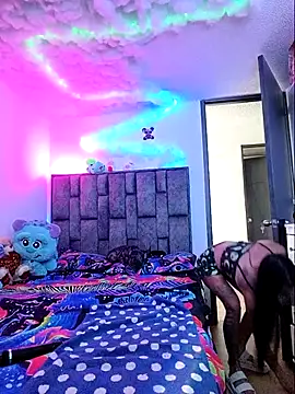 Nicole420squirt online show from 09-17-25, 05:04