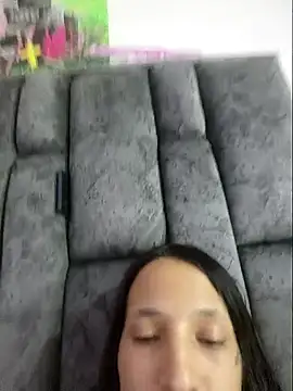 Nicole420squirt online show from 04-03-26, 08:37