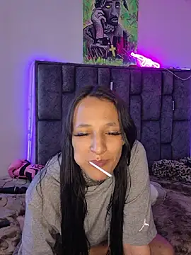 Nicole420squirt online show from 07-07-26, 09:51