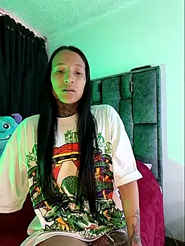 Nicole420squirt online show from 02-21-25, 05:53