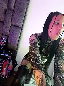 Nicole420squirt online show from 02-17-25, 11:43