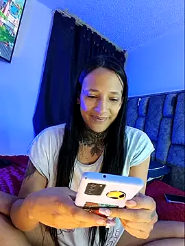 Nicole420squirt online show from 03-08-25, 12:11