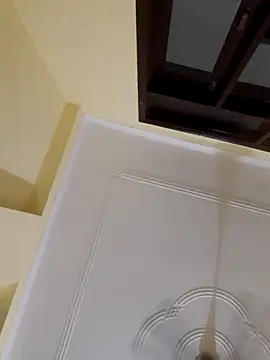 Snapshot of wasu3322 chatting on 04-14-26, 06:57 wasu3322 online show from 04-14-26, 06:57