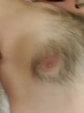 Snapshot of wasu3322 chatting on 03-31-26, 03:08 wasu3322 online show from 03-31-26, 03:08