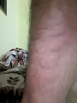 Snapshot of wasu3322 chatting on 04-03-26, 06:36 wasu3322 online show from 04-03-26, 06:36