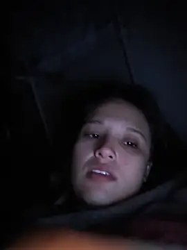 LorenRosse online show from 03-20-26, 10:44