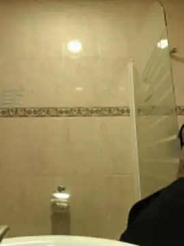 LorenRosse online show from 04-01-26, 12:24