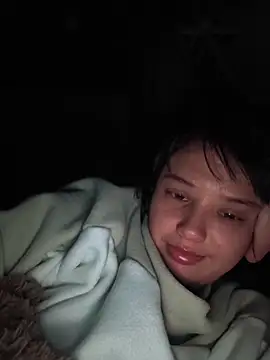 LorenRosse online show from 03-24-26, 11:38