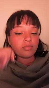 LorenRosse online show from 04-08-26, 11:28