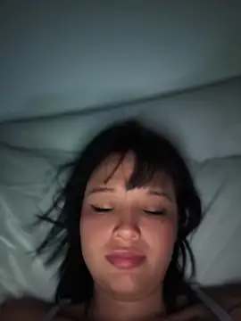 LorenRosse online show from 04-03-26, 11:33