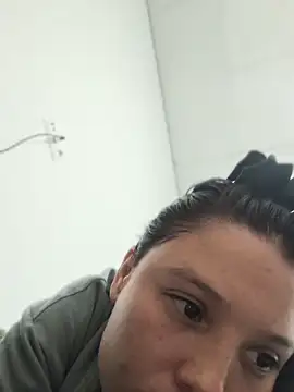 LorenRosse online show from 04-01-26, 11:56