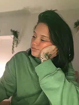 LorenRosse online show from 03-17-26, 11:30