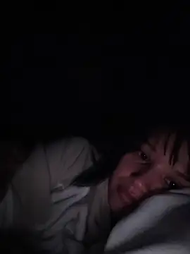 LorenRosse online show from 03-23-26, 11:37